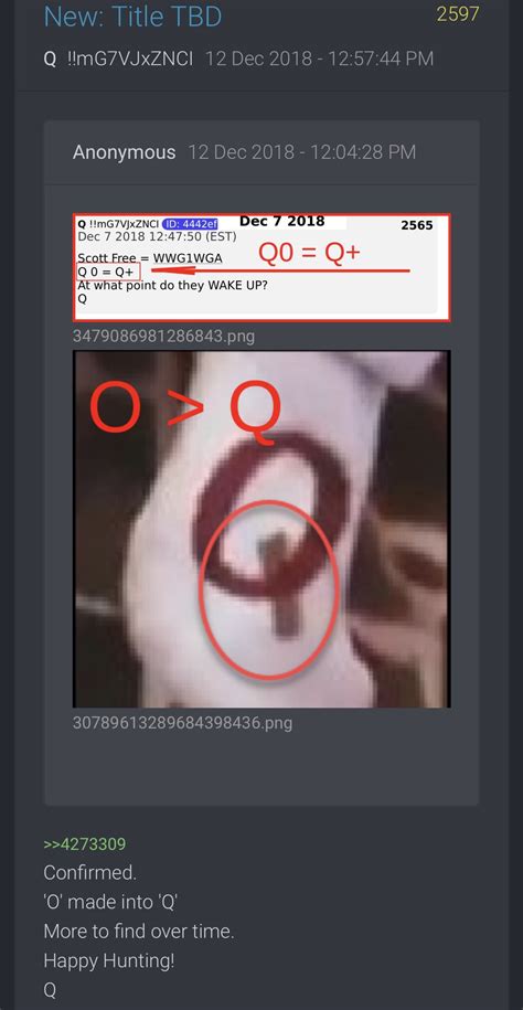 q2597.com .